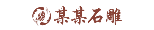 公海555000jc线路检测中心官网